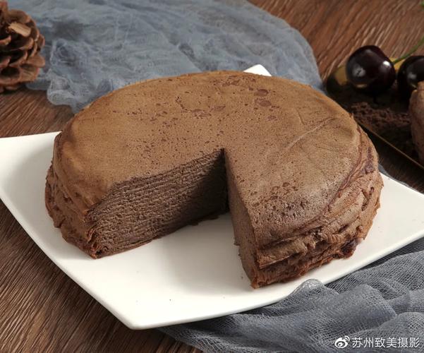 电商美食,零食类产品拍摄